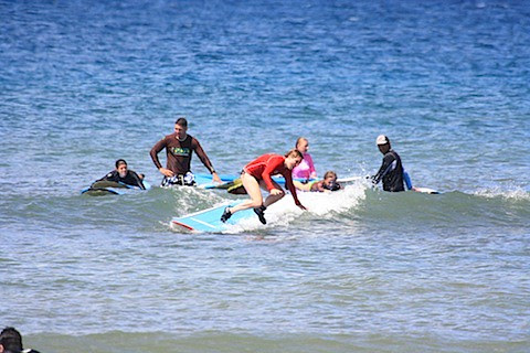 IMG_8219.JPG