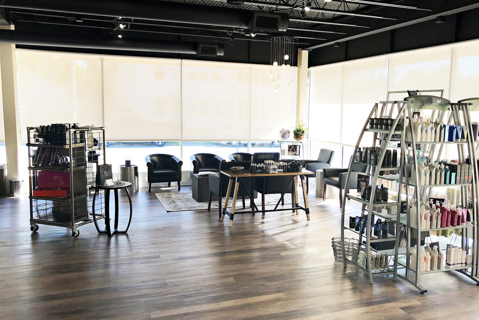 Hair Salons Manchester Nh | Hair Salon
