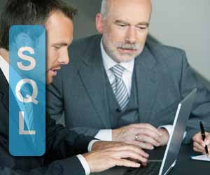 Mysql union distinct