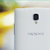 Cara Root Handphone Merk Oppo  gampang,dan simpel 100% work