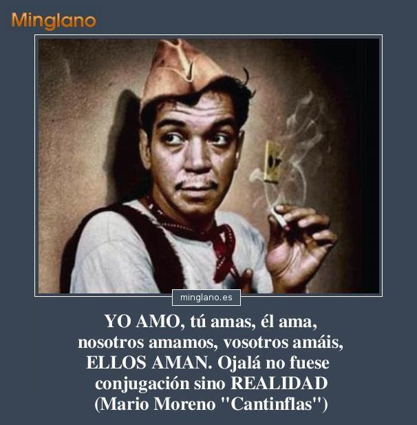 FRASES sobre el AMOR en el MUNDO