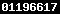 website stats