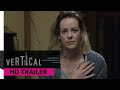 Lorelei 2021 FULL'MOVIE HD - [Free] - Sabrina Doyle