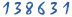 Web Site Hit Counters