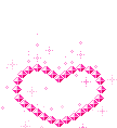 JellyMuffin.com - The place for profile layouts, flash generators, glitter graphics, backgrounds and codes