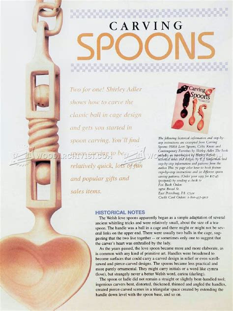 woodworking plans wood toy patterns