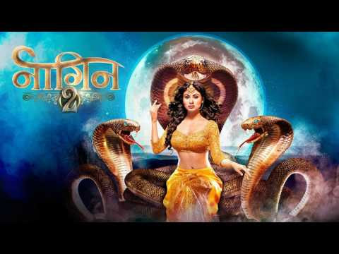 Prema Dadayama Teledrama — 2