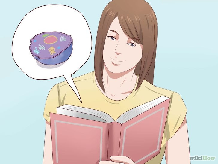 Build 3D Models of Animal and Plant Cells Step 1 Version 3.jpg