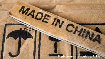 Τα Made in China αποκτούν όλο και περισσότερο τη φήμη προϊόντων με ικανοποιητική σχέση τιμής-ποιότητας