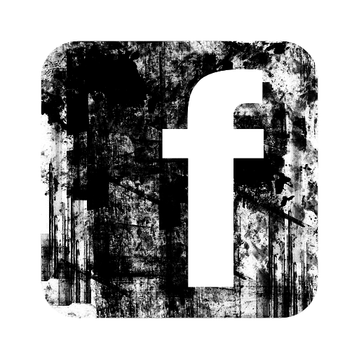  photo 097668-black-ink-grunge-stamp-textures-icon-social-media-logos-facebook-logo-square.png