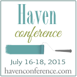Haven Conference