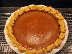 pie crust 2a