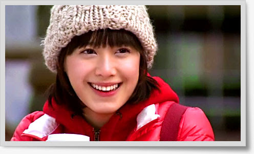 花より男子韓国版8話あらすじvol 2 Youtube動画 韓国ドラマから美しい言葉を学ぼう