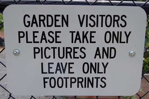 Franklin Community Gardens