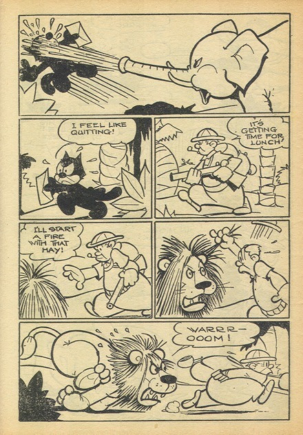 Feli-the-Cat-Otto-Messmer-Comics15 Feli-the-Cat-Otto-Messmer-Comics15