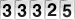 Web Site Hit Counters