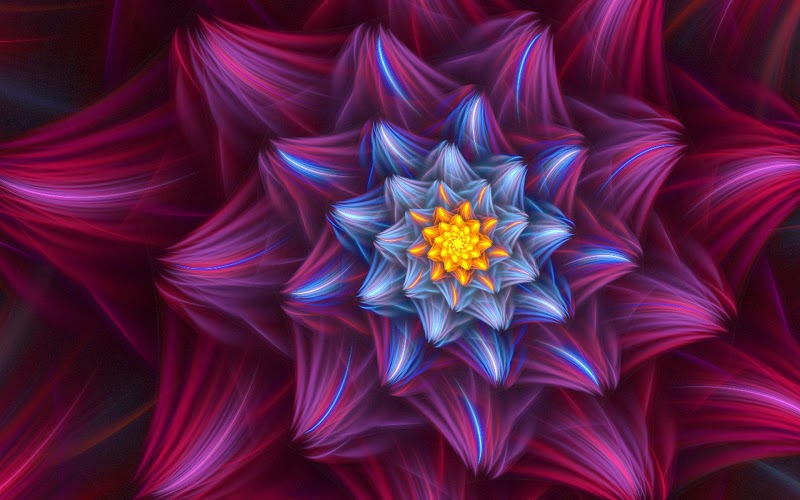 Top Inspirasi Wallpapers Abstraits Images Tube