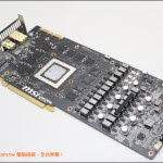 MSI GeForce GTX 780 Lightning (26)