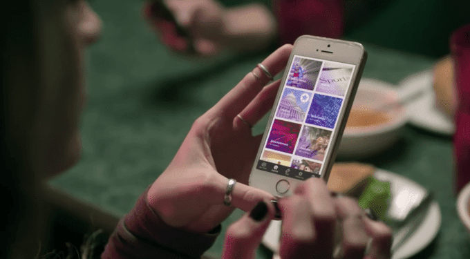 screen-shot-2016-10-04-at-9-38-01-am