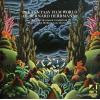 HERRMANN, BERNARD - the fantasy film world of bernard herrmann