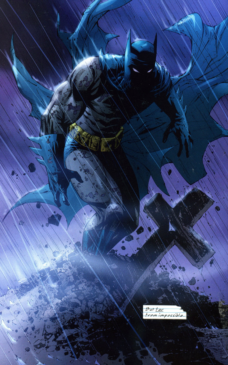 http://readrant.files.wordpress.com/2008/11/batmans-grave.jpg