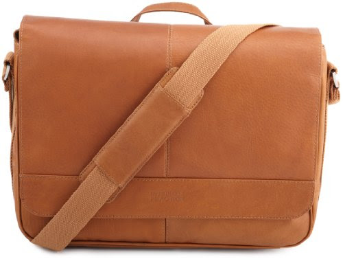 Kenneth Cole  Messenger Bag