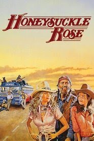Honeysuckle Rose 1980 Streaming VF Gratuit
