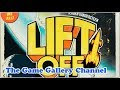 25 ++ リフトオフ ボードゲーム 290985-リフトオフ ボードゲーム