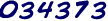 Web Site Hit Counters