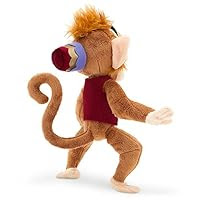 今年の干支は猿ですよね ということで好きなサルキャラtop10なんぞを見てみましょう 知命立命 心地よい風景