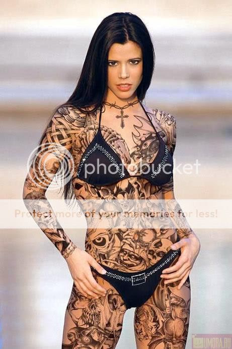 Greek Mythology | Tattoo Design Secret fascinated with Greek Mythology.