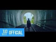 GOT7 - Nobody Knows