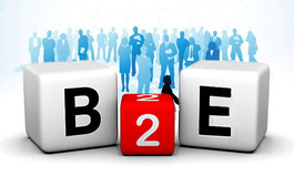 Resultado de imagen para 1. Comercio electrónico B2E