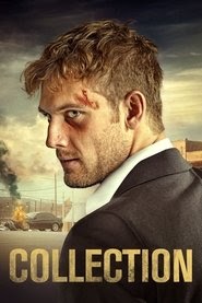 Collection film deutsch online bluray komplett german >[720p]<
herunterladen 2021