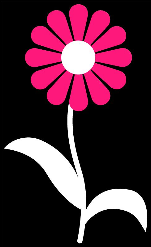 Download Cone Flower svg, Download Cone Flower svg for free 2019