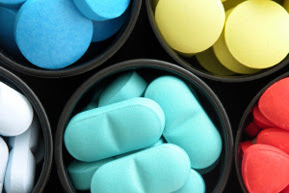 The Other Side of Adderall | BU Today | Boston University The Other Side of Adderall | BU Today | Boston University