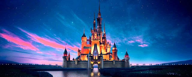 Disney d roule son line up jusqu en 2023 Actus Cin Disney d roule son line up jusqu en 2023 Actus Cin