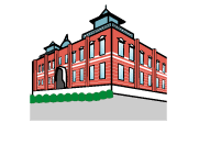 イラストのお仕事 京都の風景 仏閣 建物 歴史的建造物