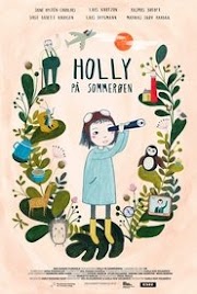 Holly på Sommerøen (2018) film online streaming filmin deutsch