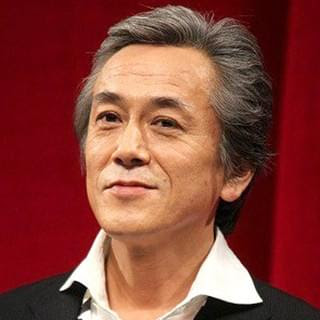 俳優 50代 の人気ランキングtop45 最新版 Kyun Kyun キュンキュン 女子が気になるエンタメ情報まとめ