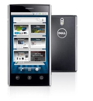 Android smartphone reviews