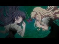 [最も欲しかった] アニメ h2o 140663-H2o アニメ 動画