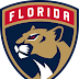 Florida Panthers Old Logo / Florida Panthers Alternate Logo (2000) - A panther leaping ... / Последние твиты от florida panthers (@flapanthers).