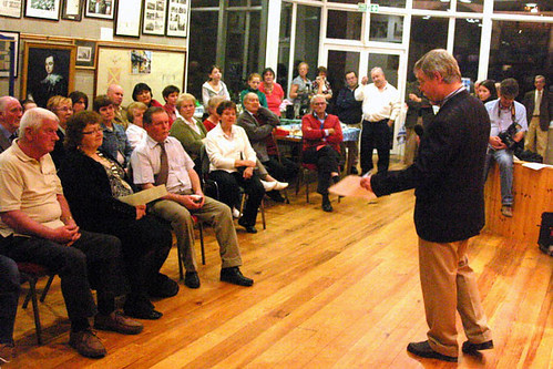 commawards07---02.jpg