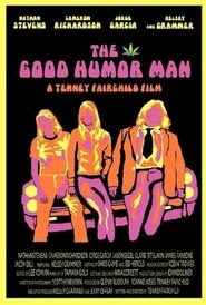 The Good Humor Man 2005 Film Entier Gratuit