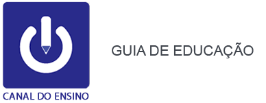 Canal do Ensino
