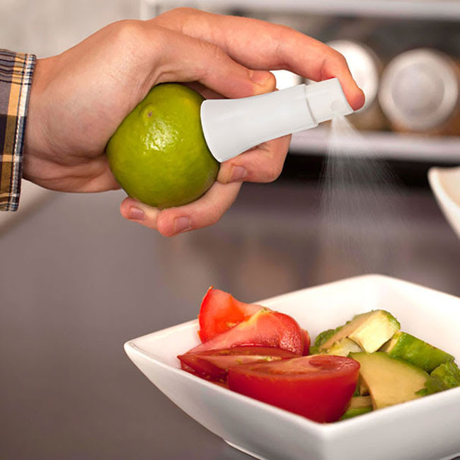 cool-citrus-spray-spritzer-lemon-salad