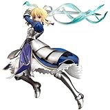 Saber 'Triumphant Excalibur' 1/7 Scale Figure