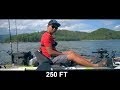 Watauga Lake Fishing Report / Tennessee 2015 Fishing Calendar - Game & Fish : Humming birds were feeding and so were the trout.