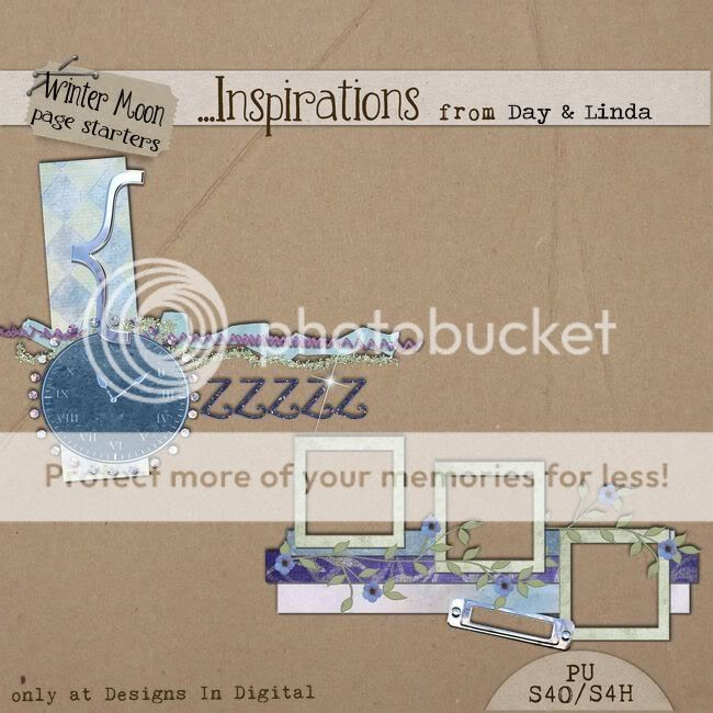 Pagestarter Freebies